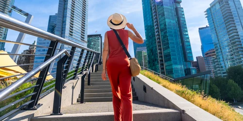 adevarul ro   City break pe buget – cum să explorezi un oraș nou fără să cheltui o avere jpg