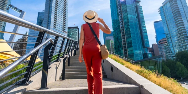 adevarul ro   City break pe buget – cum să explorezi un oraș nou fără să cheltui o avere jpg