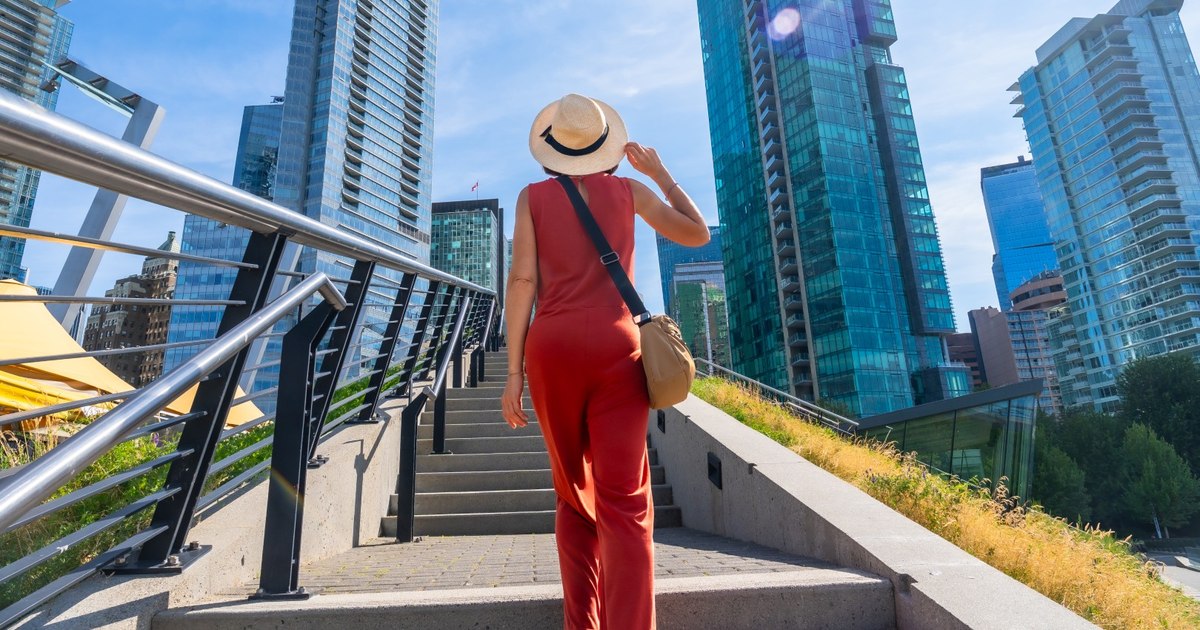 City break pe buget – cum să explorezi un oraș nou fără să cheltui o avere