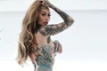 Becky Holt jpg