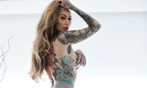 Becky Holt jpg