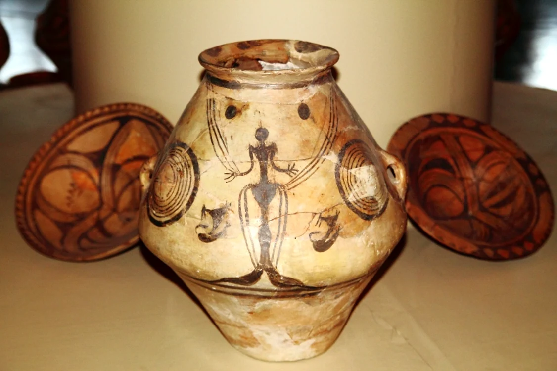 Cucuteni JPG jpeg