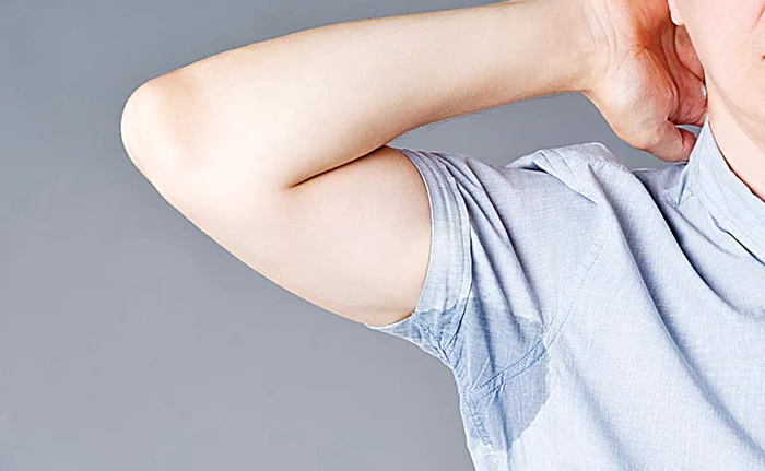 
    C auris, combătută cu o igienă corespunzătoare  