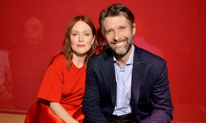 5 julianne moore si sotul 2 jpg jpeg