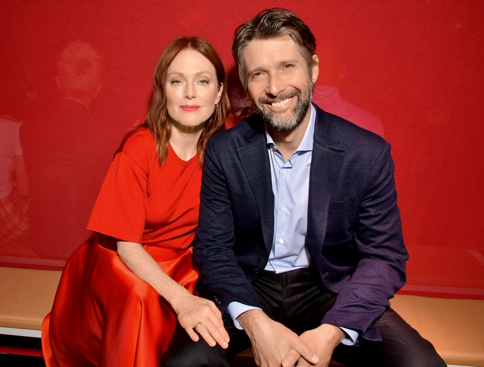 5 julianne moore si sotul 2 jpg jpeg