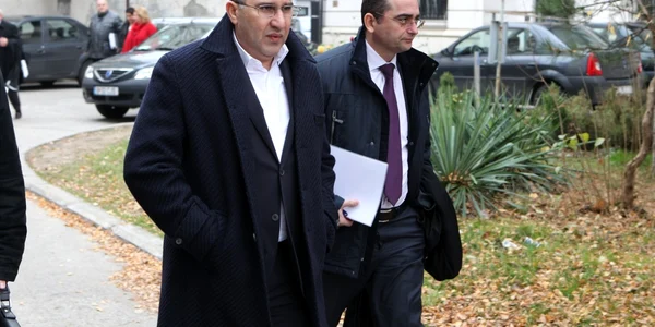 dumitru nicolae foto eduard enea