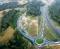 Autostrada cu tuneluri foto daniel Guta (57) JPG