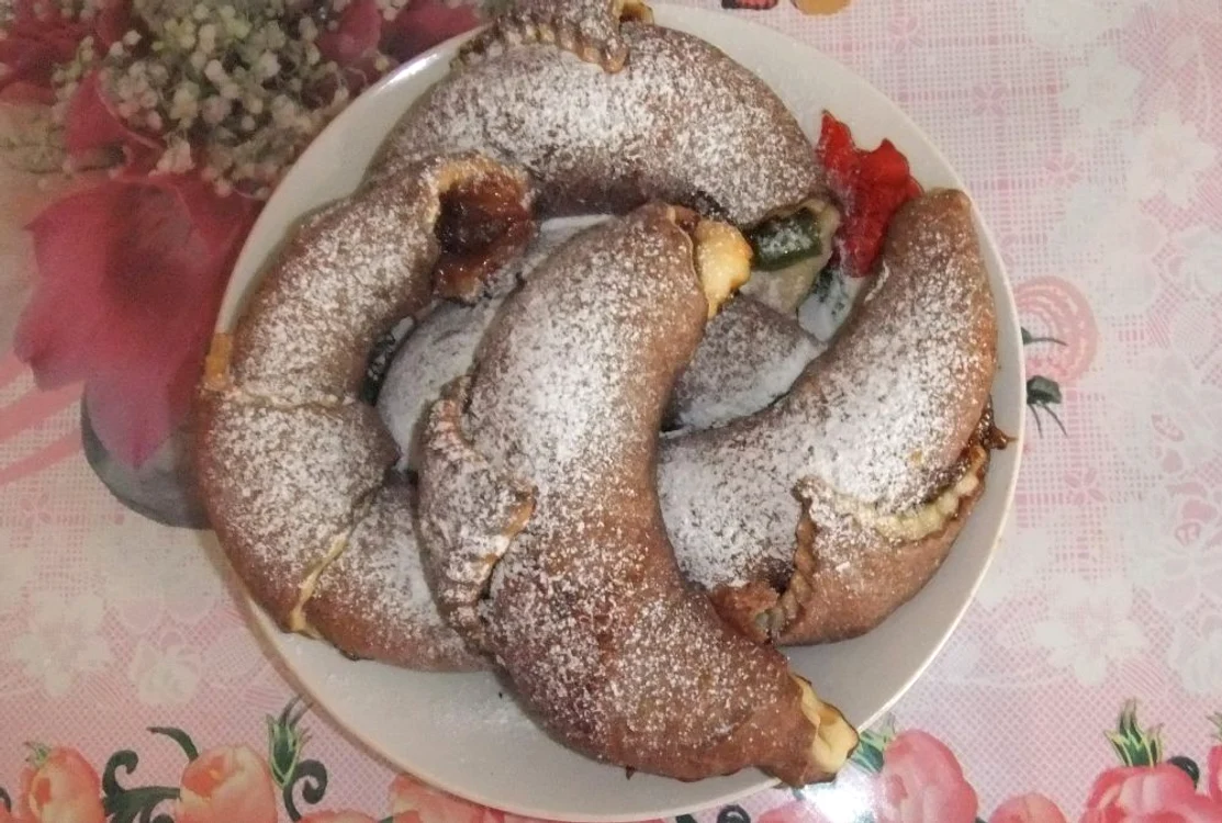 cornuri bicolore jpeg