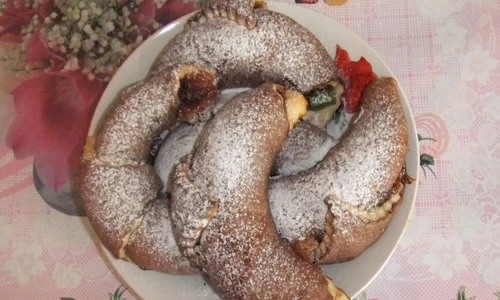 cornuri bicolore jpeg