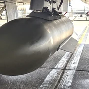 bomba antibuncar2 jpg