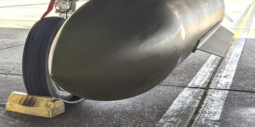 bomba antibuncar2 jpg