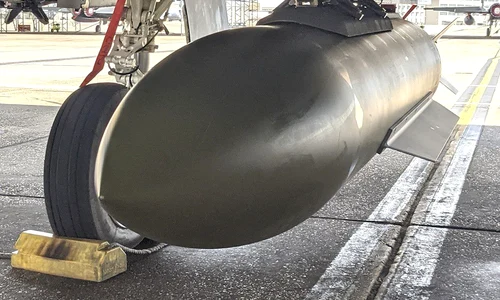 bomba antibuncar2 jpg