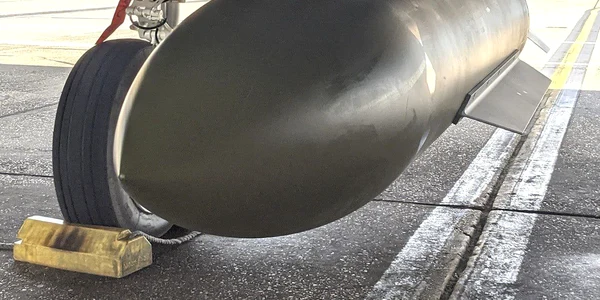 bomba antibuncar2 jpg