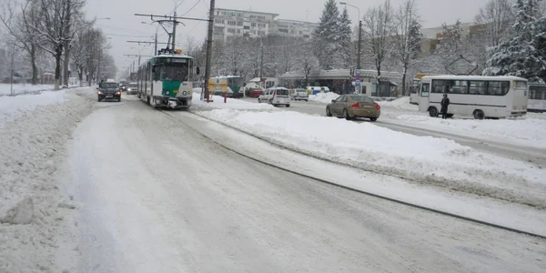 Cand se intorc ninsorile meteo vremea FOTO Dana Mihai