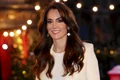 kate middleton profimedia jpg