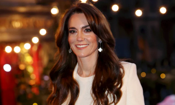 kate middleton profimedia jpg