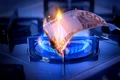 Criza energetica curent gaze energie FOTO Shutterstock jpg