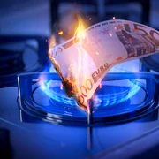 Criza energetica curent gaze energie FOTO Shutterstock jpg