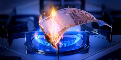 Criza energetica curent gaze energie FOTO Shutterstock jpg