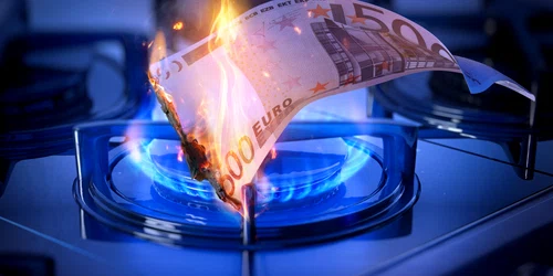 Criza energetica curent gaze energie FOTO Shutterstock jpg