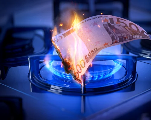 Criza energetica curent gaze energie FOTO Shutterstock jpg