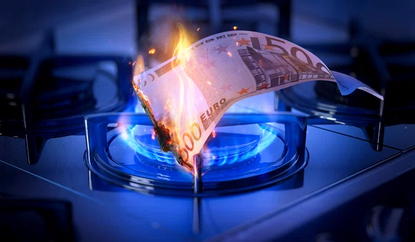 Criza energetica curent gaze energie FOTO Shutterstock jpg