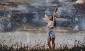 image png