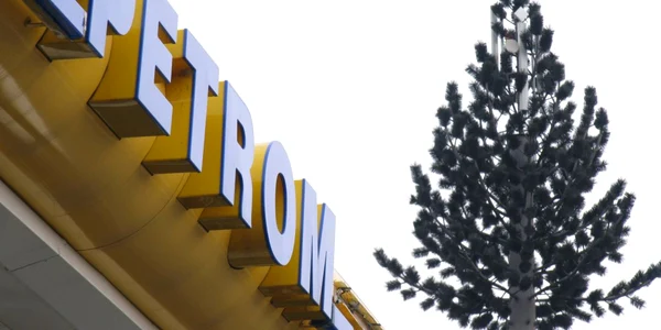 petrom