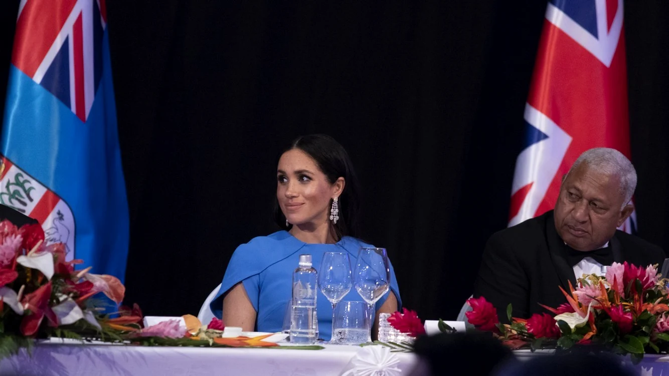 2 meghan markle profimedia 0392273650 jpg jpeg