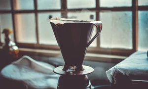 stocksnap silhouette 2616777 jpg