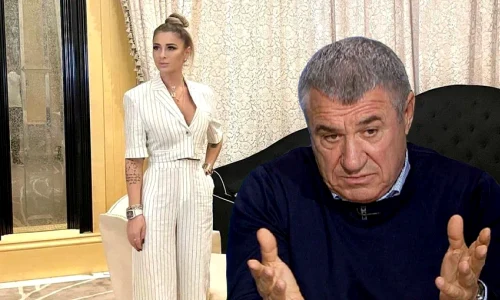 victor becali anamaria prodan webp