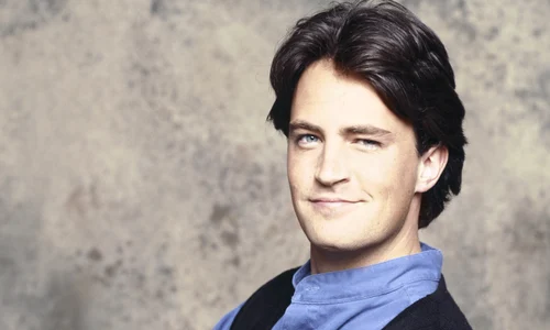 3 gettyimages 143479378 jpg jpeg