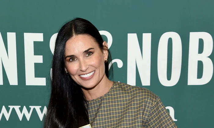 1 demi moore gettyimages 1176918708 jpg jpeg