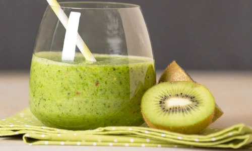 smoothie cu spanac energie jpeg