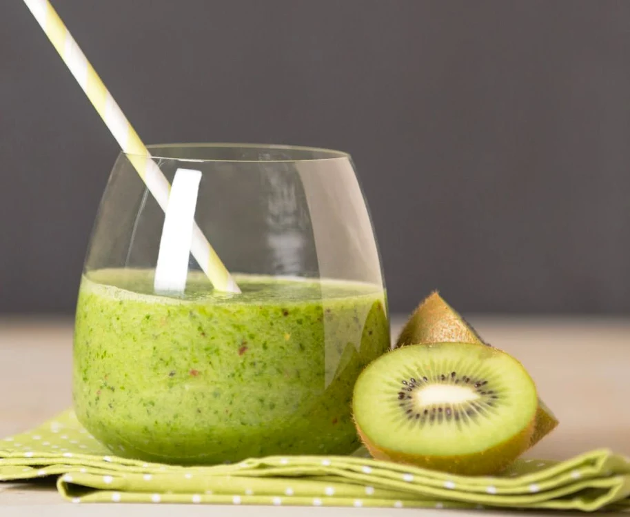 smoothie cu spanac energie jpeg