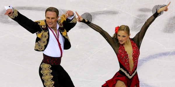 Roman+Kostomarov+Turin+2006 jpg
