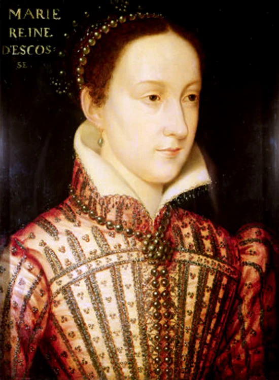 Mary Stuart Queen jpg jpeg