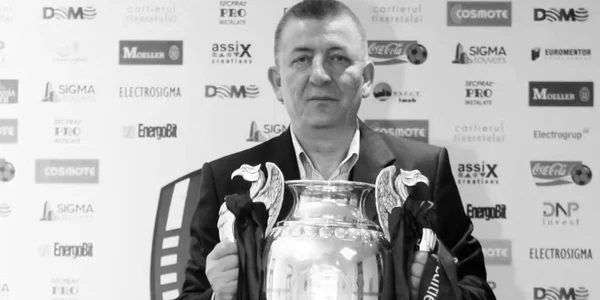 alexandru matei cfr cluj fb jpg