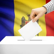 alegeri Moldova