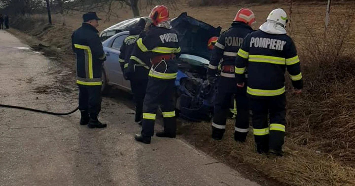 Foto: arhivă Adevărul
