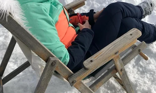 1 sabina iosub vacanta la schi la kitzbuhel austria 8 jpg jpeg