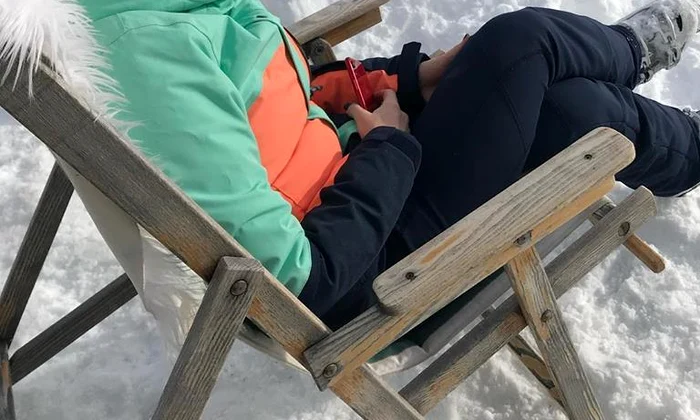 1 sabina iosub vacanta la schi la kitzbuhel austria 8 jpg jpeg