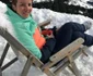 1 sabina iosub vacanta la schi la kitzbuhel austria 8 jpg jpeg