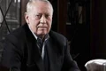 charles feeney captura video jpg