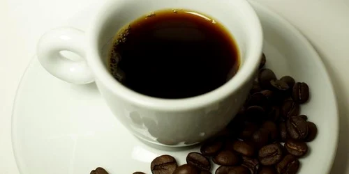 ceasca de cafea