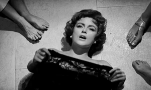 Nadia Gray   profimedia   interior jpg