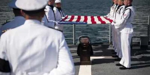 ceremonie neil armstrong foto nasa.gov