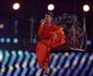 rihanna paralimpici reuters