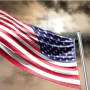 steaguri iran sua jpg