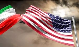 steaguri iran sua jpg